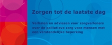 Pijn, het is er wel maar je ziet het niet