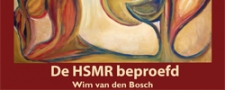 Standaardmaat voor ziekenhuissterftecijfer moet beter