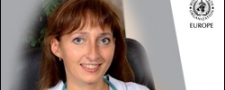 Belarus moving towards a stronger primary health care