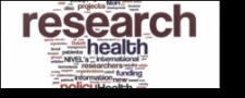 NIVEL research judged to be very good to excellent