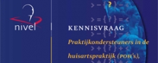 Betere zorg voor chronisch zieken door inzet praktijkondersteuners 