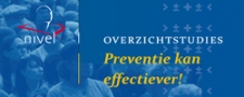 overzichtstudie-preventie