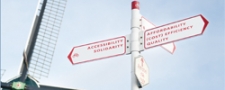 General practitioners not very sensitive to financial incentives