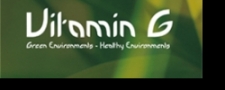Green space - the key to health