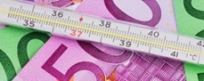 Actieve zorgconsument laat nog op zich wachten