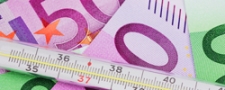 Compensatie voor eigen risico nog onbekend