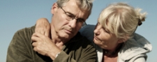 NIVEL: Family carers need support during all stages of dementia