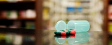 Taalproblemen in de apotheek