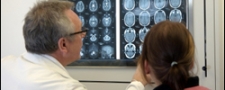 Epilepsieconsulent: welkome nieuwkomer