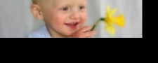 Child with cancer can make mature choices