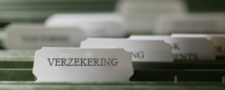Een op de vijf Nederlanders bezuinigt op de zorgverzekering