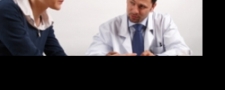 Medication use is not a matter of trust