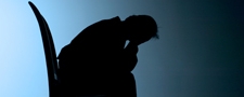 Zorgverleners voor psychische problemen in de huisartsenpraktijk