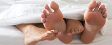Meer soa-consulten in Nederland