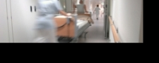 Global ratings on quality of care of limited value