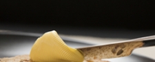 Communicatie rond cholesterolverlagers moet beter