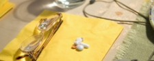 Consumentenpanel Gezondheidszorg