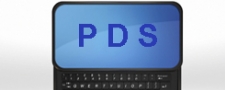 Pocketcomputer verhelpt onverklaarde buikpijn