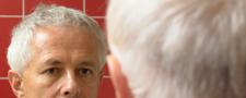 Huisarts werkt langer door dan vroeger