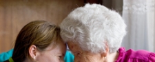 Nederland loopt voorop met kwaliteitsindicatoren voor palliatieve zorg