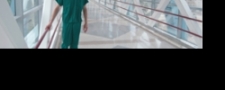 Improve patient safety in hospitals at unit level