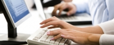 Online focusgroepgesprek goed alternatief