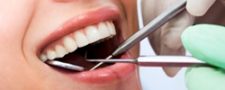 Tandarts en mondhygiënist steeds vaker in één praktijk