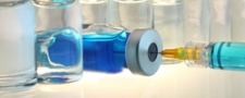 Publieke gezondheidszorg onbekend bij het publiek