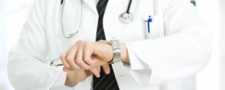 Medisch specialist wil gewone werkweek