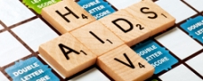 NIVEL: hiv and aids
