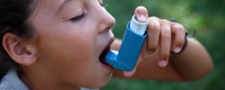 Voldoende bewegen moeilijk voor mensen met COPD