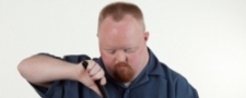 The information needs on diabetes of people with an intellectual disability