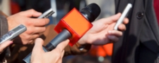 IGZ krijgt vooral gezicht door de media