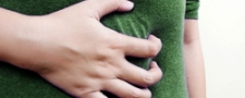 More ‘common symptoms’ after cancer