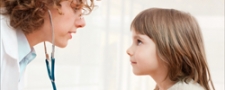 Huisarts wordt vrouw