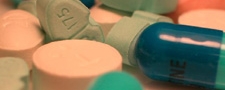 Twintig procent medicatie voor ouderen niet optimaal