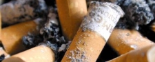 Een derde van de mensen met astma en COPD ongerust over naleving rookverbod