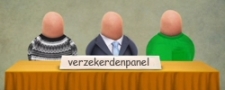 Verzekerden als onderzoeksgroep