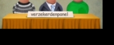 Het Verzekerdenpanel: Verzekerden als onderzoeksgroep