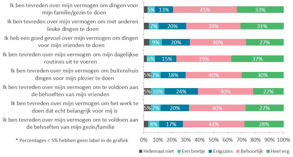 Nivel-grafiek-burgers-over-sociale-rollen