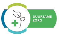 Nivel-Label-U4-Duurzame-gezondheidszorg