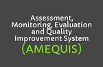 Logo-Amequs-150px
