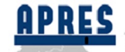 Nivel-Logo-APRES-250px