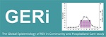 Nivel-Logo-GERi-150px