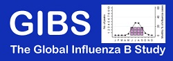 Nivel-logo-gibs-250px