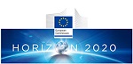 Logo-Horizon-2020-150px