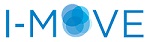 Nivel-Logo-I-MOVE-150p