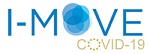 Nivel-Logo-I-MOVE-COVID-19-150px