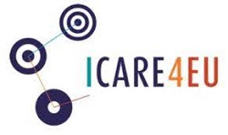 Nivel-Logo-ICARE4EU-250px