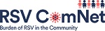 Nivel-Logo-RSV-ComNet-150p